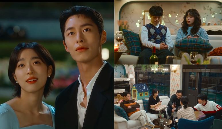 3-Momen-Manis-di-Episode-Terakhir-Last-Summer