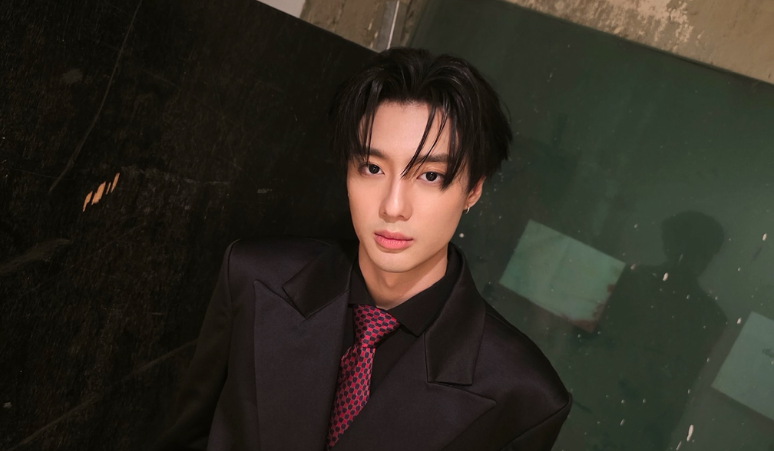 rayakan-ulang-tahun-franc-naruth-di-selfie-time