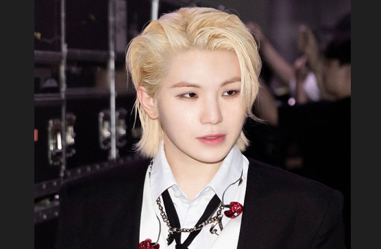 Rayakan-Ulang-Tahun-Woozi-SEVENTEEN-Produser-Musik-dengan-Talenta-Luar-Biasa