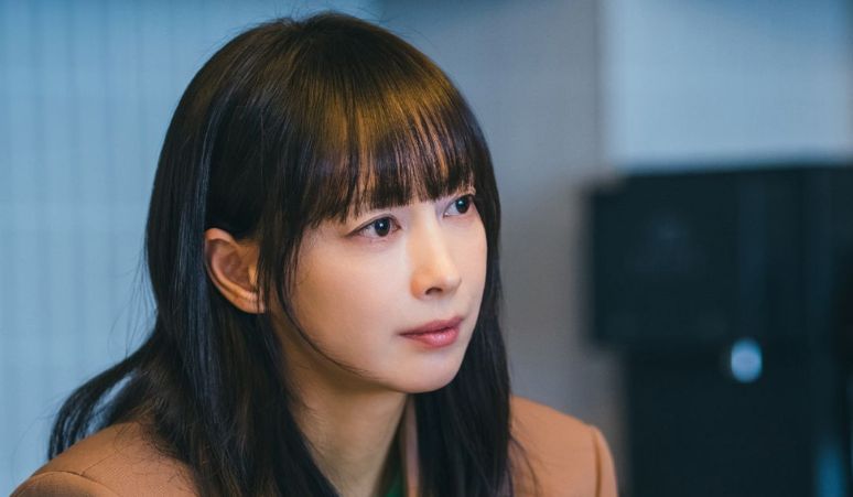 Lee-Na-Young-Jadi-Pengacara-Viral-di-Drama-Baru-Honour