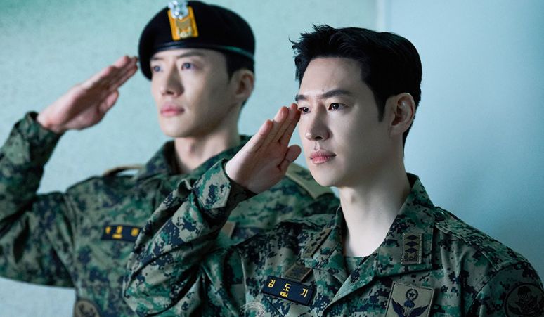 3-Hal-yang-Menjadi-Momen-Ikonic-di-Episode-Terakhir-Taxi-Driver-3