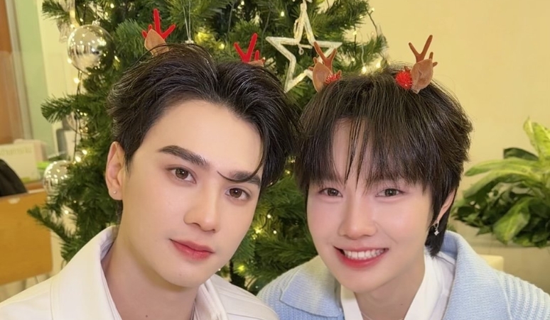 keng-namping-duo-thailand-kolaborasi-frame-fanbase