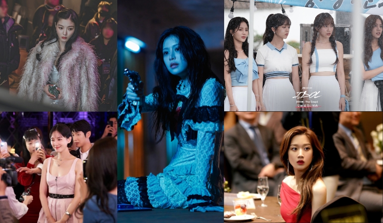 ada-can-this-love-be-translated-5-drama-korea-dunia-hiburan-luka-psikologis