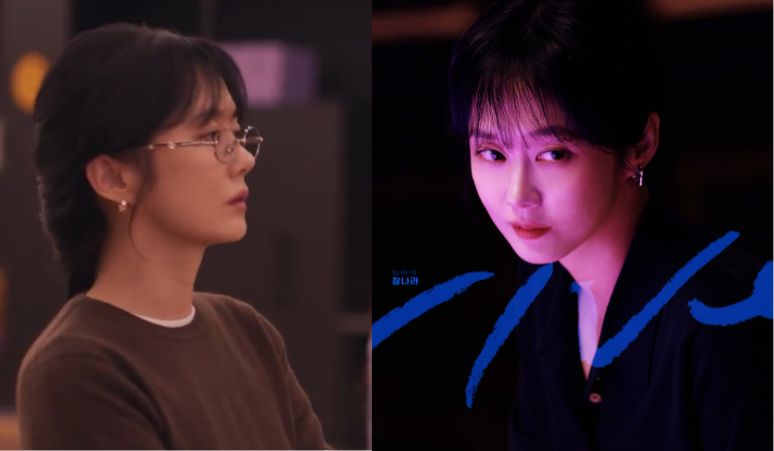 Jang-Nara-Bawakan-Peran-Antagonis-Pertamanya-di-Drama-Taxi-Driver-3