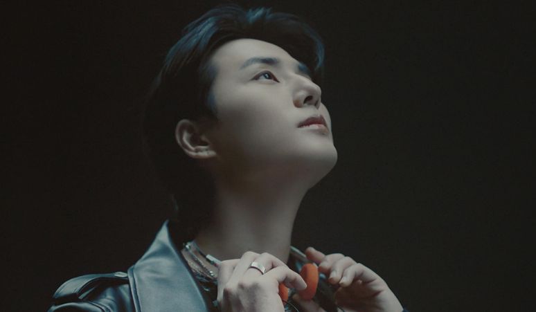 5-Rekomendasi-Lagu-YoungK-Day6