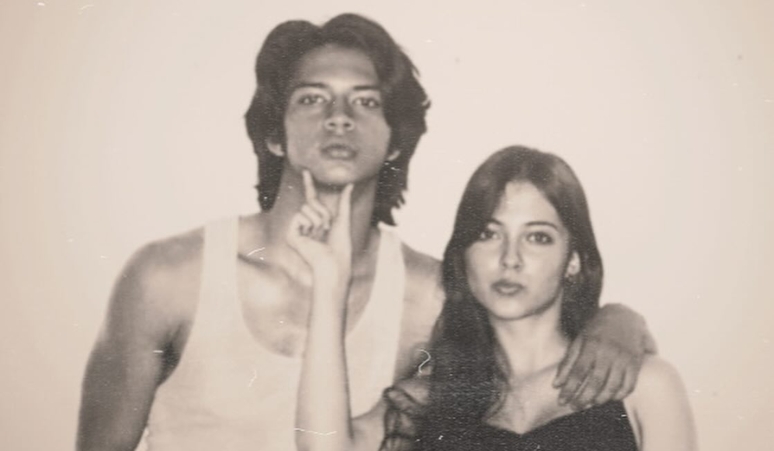 rayakan-perjalanan-1-tahun-mohan-raisa-asmara-gen-z-selfie-time