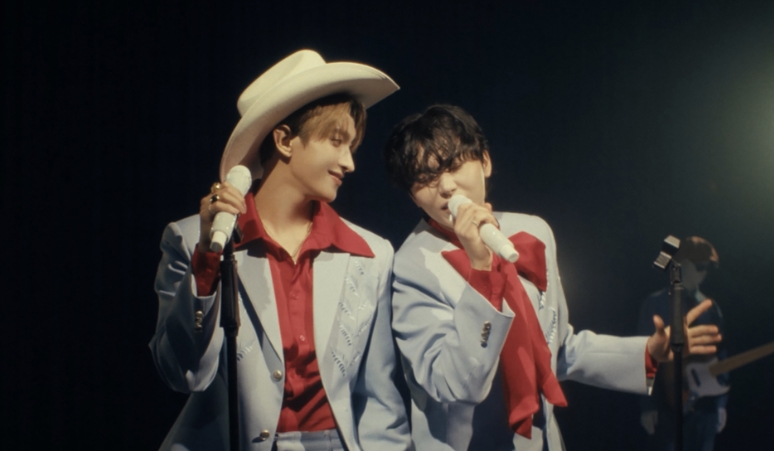 dk-seungkwan-seventeen-cover-die-with-a-smile-jelang-debut-unit