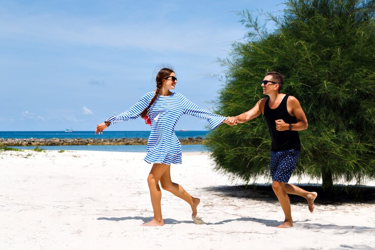 5-Ide-Tempat-Ngedate-Romantis-di-Bandung-Abadikan-Momen-Bersama-Pasangan