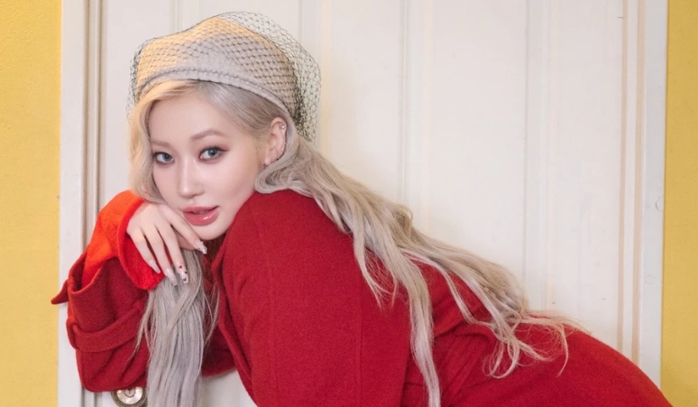 perjalanan-karier-jinny-eks-secret-number-solo