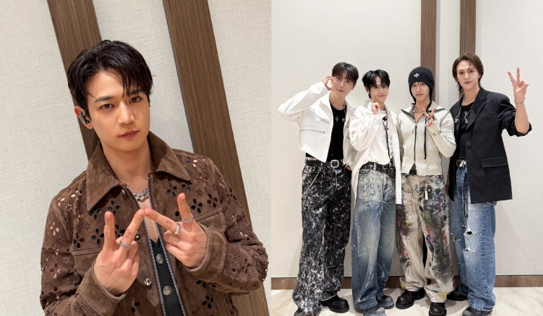 momen-spesial-minho-shinee-highlight-sapa-fans-indonesia-hug-kpop-concert