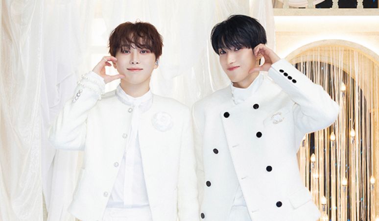 6-Makna-Lagu-di-Album-Serenade-Milik-DxS-SEVENTEEN