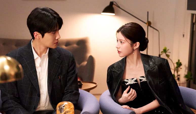 Penjelasan-Ending-Drama-Can-This-Love-Be-Translated-Banyak-Plot-Twist