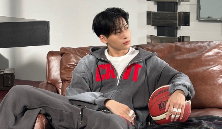 jungmo-cravity-debut-akting