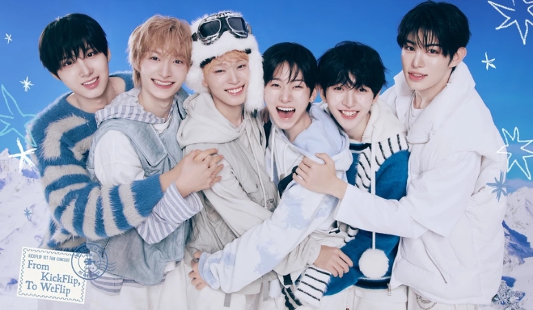 kickflip-merayakan-1-tahun-debut-from-kickflip-to-weflip