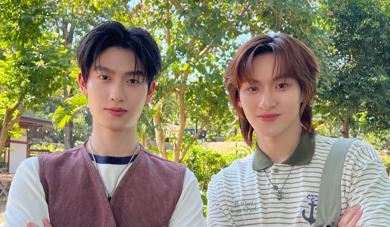 thomaskong-duo-domundi-dmd-friendship-the-reality-frame-fanbase