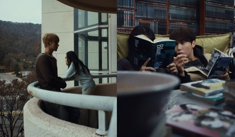 dk-seungkwan-seventeen-resmi-debut-unit-dxs-serenade