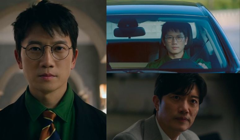 3-Hal-yang-Diubah-oleh-JiSung-dari-Masa-Lalu-di-Drama-The-Judge-Returns