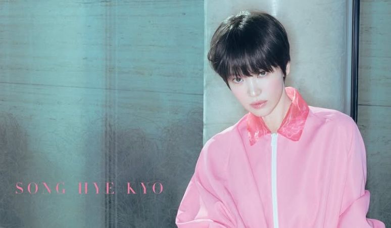 Song-Hye-Kyo-Ubah-Potongan-Rambut-Pendek-untuk-Drama-Terbaru