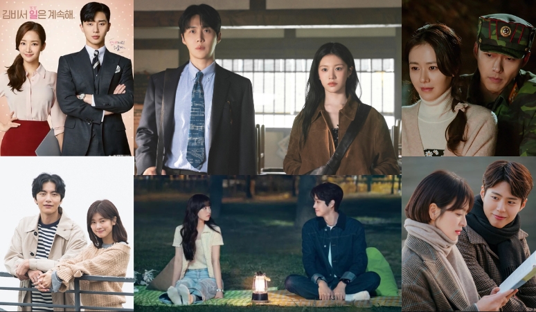 5-drakor-romance-healing-mirip-can-this-love-be-translated