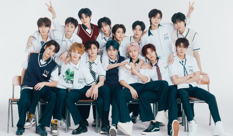 Grup-Trainee-SMTR25-Siap-Hadir-di-Variety-Show-Reply-High-School