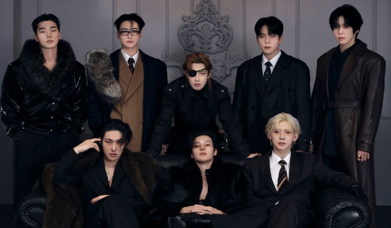 Rayakan-Konser-ATEEZ-di-Jakarta-Pakai-Frame-Spesialnya-di-Selfie-Time