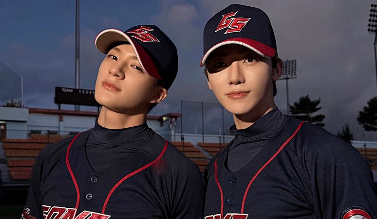 Jeno-dan-Jaemin-Umumkan-Debut-Sub-Unit-Sebagai-NCT-JNJM