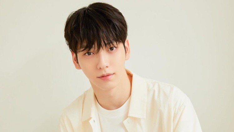 Rayakan-Momen-Bareng-Soobin-TXT-Ada-Frame-Eventnya-di-Selfie-Time