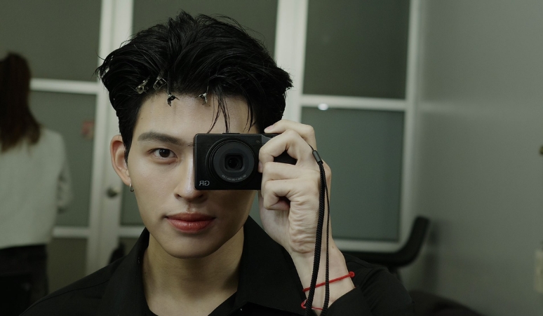 fakta-menarik-pond-naravit-frame-fanbase