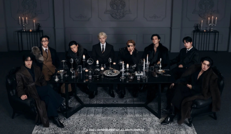 menuju-golden-hour-part-4-atiny-indonesia-rayakan-momen-ateez-di-jakarta