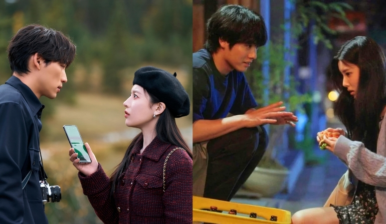 5-drama-korea-jepang-yang-lagi-ramai-dari-can-this-love-be-translated-sampai-gimbap-and-onigiri