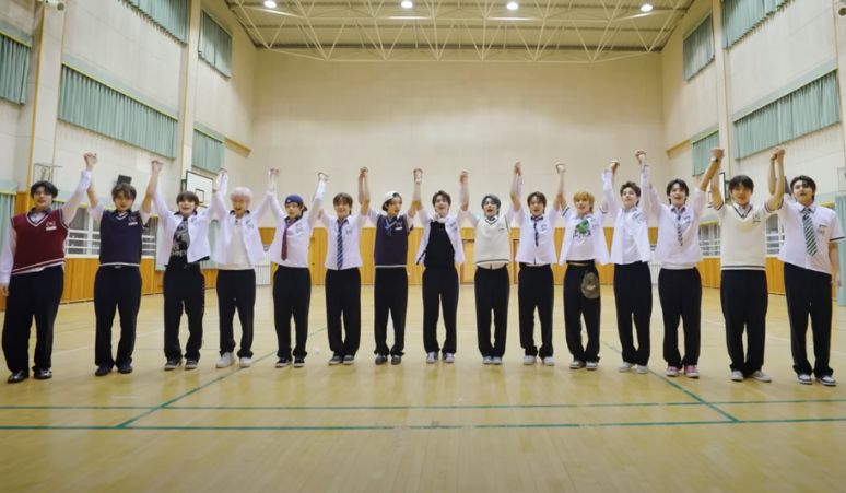 Chemistry-SMTR25-Super-Junior-dan-Changmin-TVXQ-di-Reply-High-School