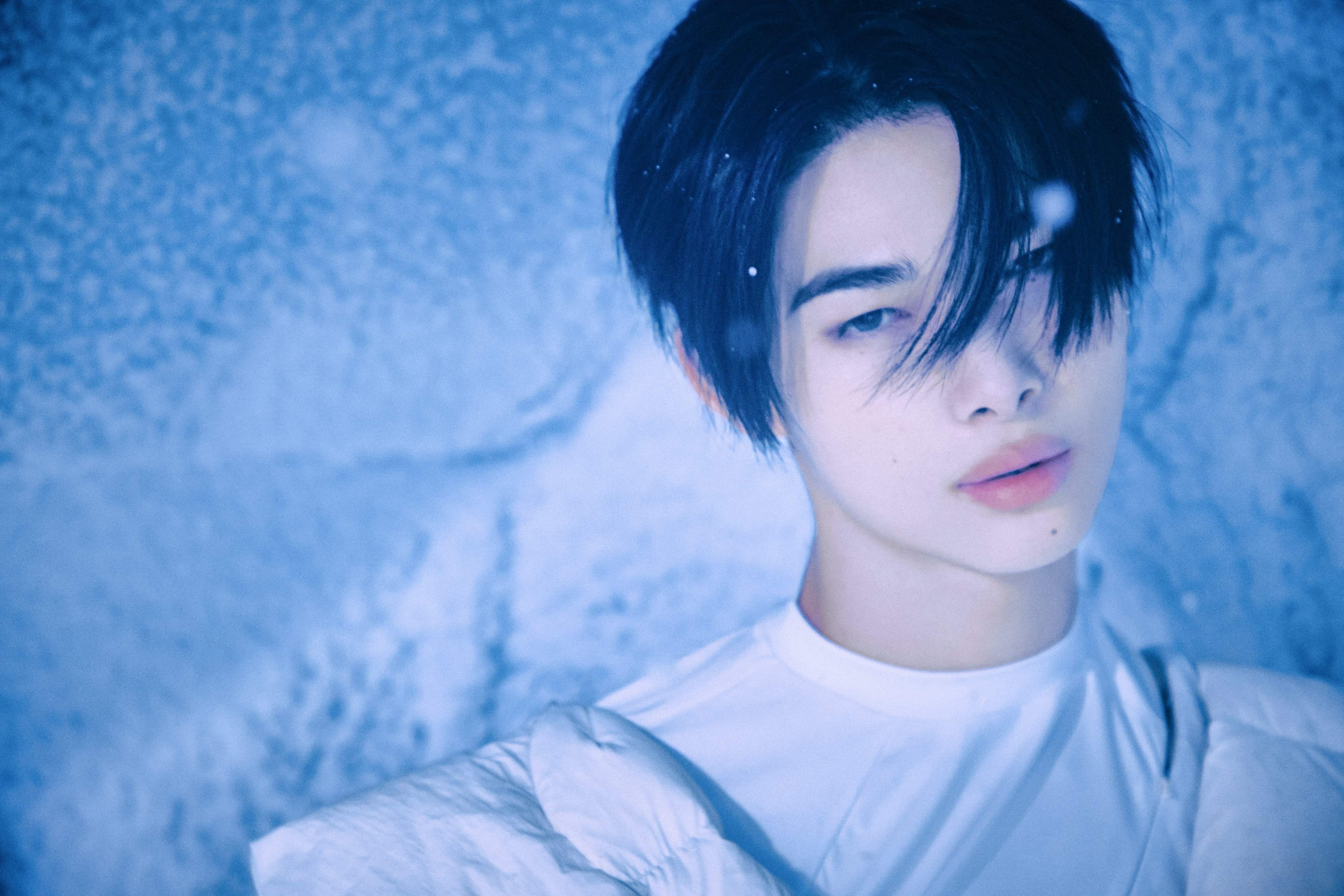 3-Fakta-Ni-ki-ENHYPEN-Maknae-Grup-yang-Multitalenta