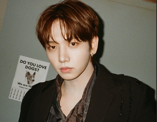 Bagikan-Momen-Bareng-Idol-Ada-Frame-Jaehyun-BOYNEXTDOOR-di-Selfie-Time