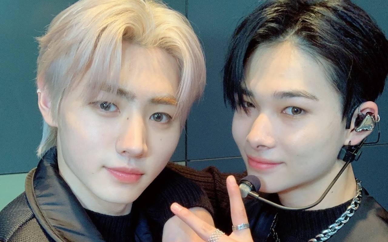 Rayakan=Ultah=Ni-ki-dan-Sunghoon-ENHYPEN-Ada-Frame-Event-di-Selfie-Time