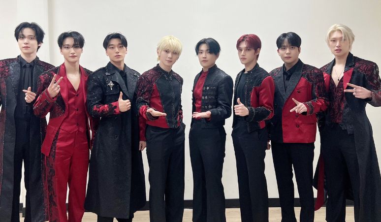 Prediksi-Setlist-Konser-ATEEZ-di-Jakarta