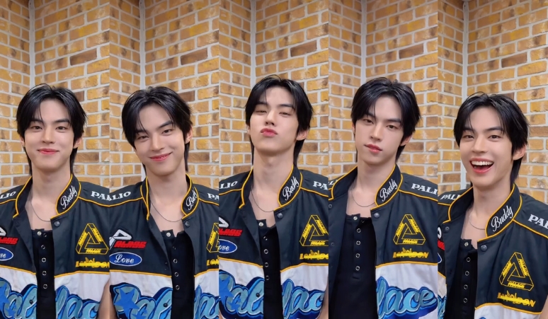 angtal-challenge-viral-dohoon-tws-jadi-sorotan-fans