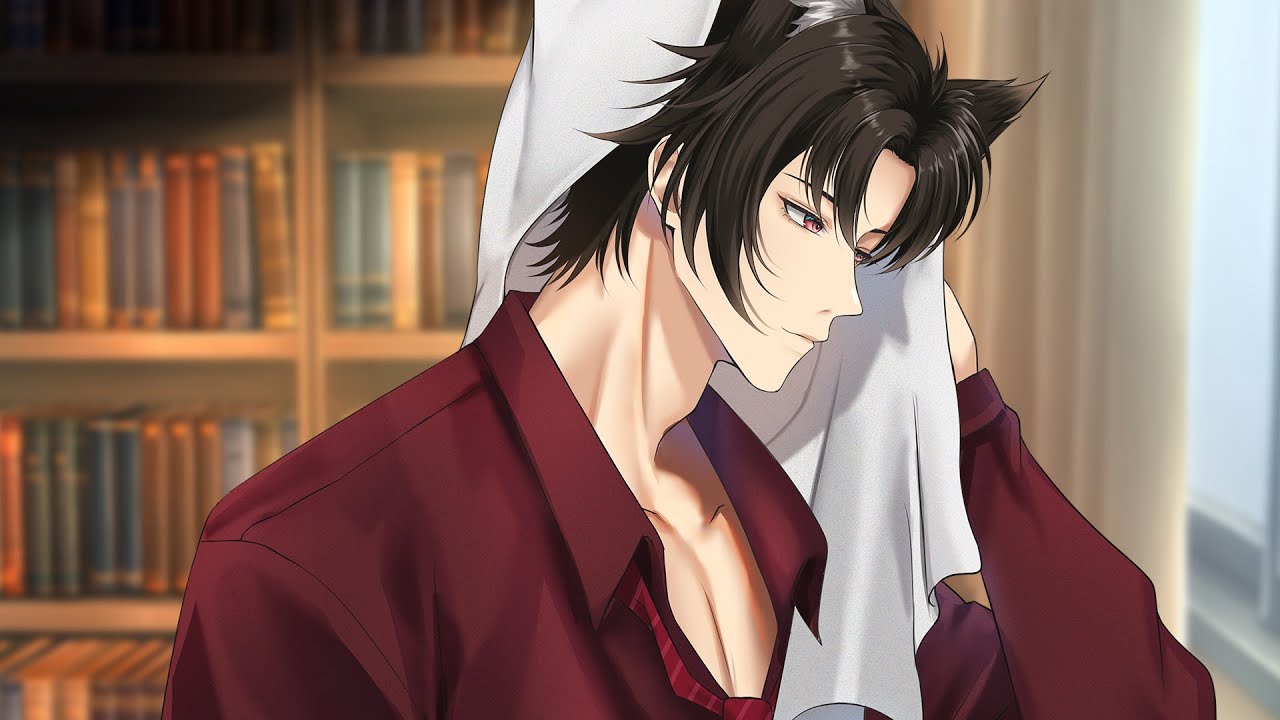 3-Fakta-Tentang-Gingitsune-Gehenna-VTuber-yang-Sedang-Berulang-Tahun