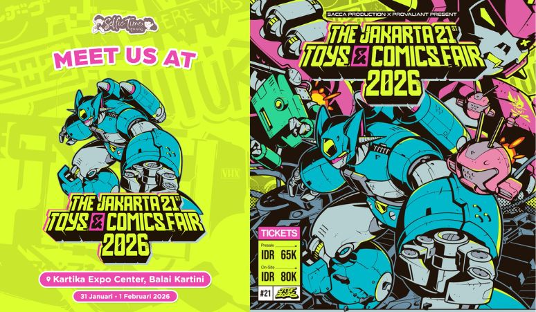 Selfie-Time-Hadir-di-Jakarta-Toys-Comic-Fair-2026