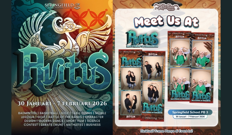 selfie-time-hadir-di-springfield-cup-2026-dengan-frame-eksklusif