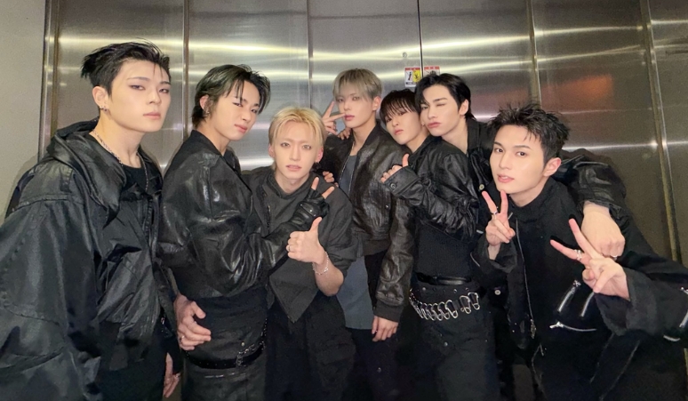 whib-comeback-rock-the-nation-mini-album-pertama