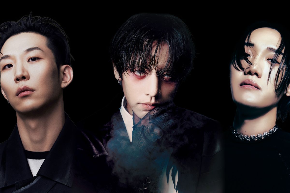 Yuk-Kenalan-Dengan-DPR-CREAM-DPR-IAN-dan-DPR-ARTIC-yang-Gelar-Konser-di-Jakarta