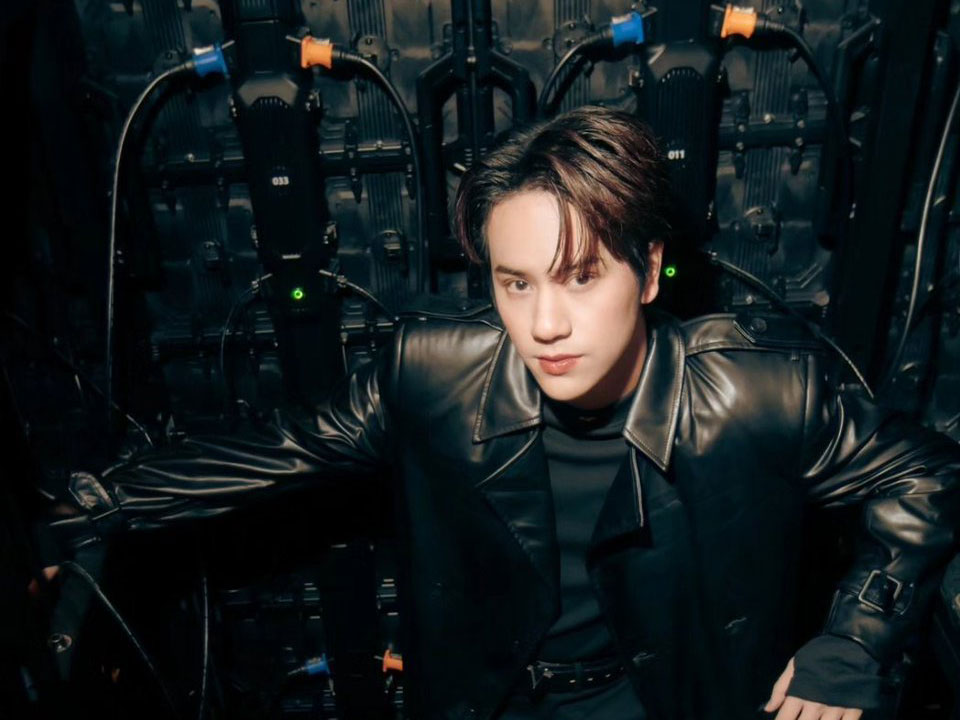 Intip-3-Fakta-Tentang-Nanon-Korapat-Ada-Frame-Eventnya-Juga-di-Selfie-Time-!