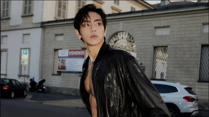 Jangan-Ketinggalan-Selfie-Time-Hadir-di-Konser-DPR-Ian-Hari-Ini