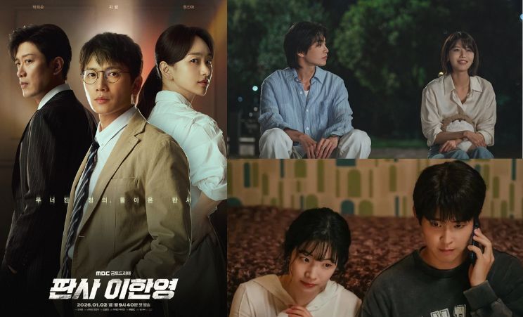 5-Drama-Korea-Terbaik-Bulan-Januari-2026-di-Viki