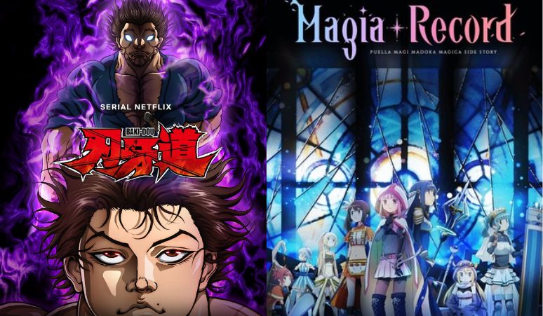 3-Anime-yang-Tayang-di-Netflix-Bulan-Februari-2026