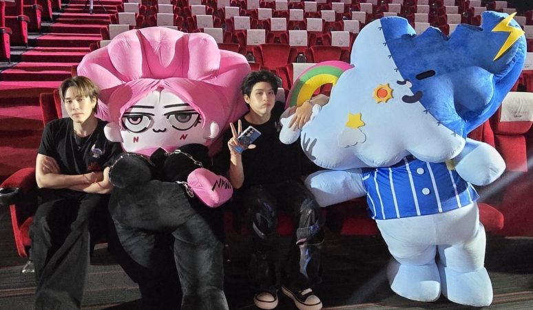 mengenal-smyle-neona-maskot-skynani-dari-gmmtv