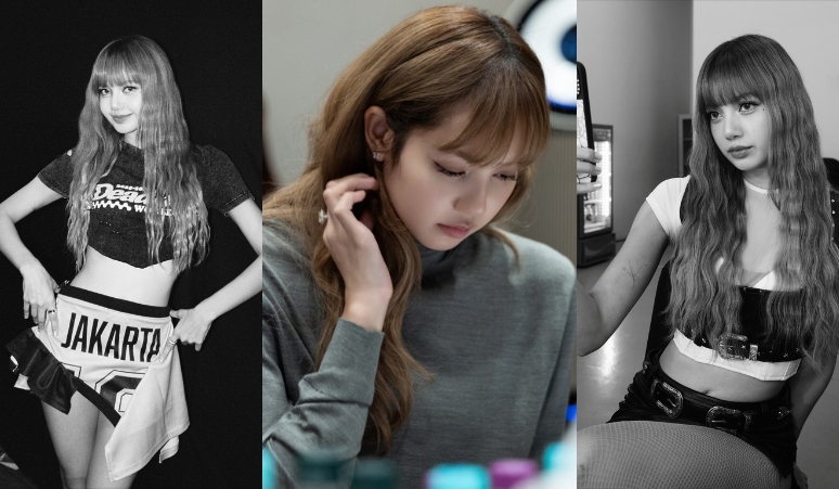 lisa-blackpink-syuting-tygo-di-indonesia