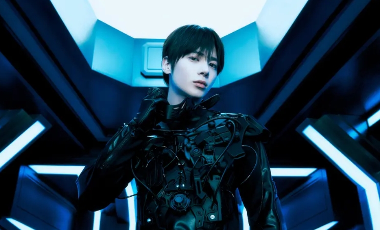 taehyun-txt-era-you-th-perayaan-ulang-tahun-moa-indonesia