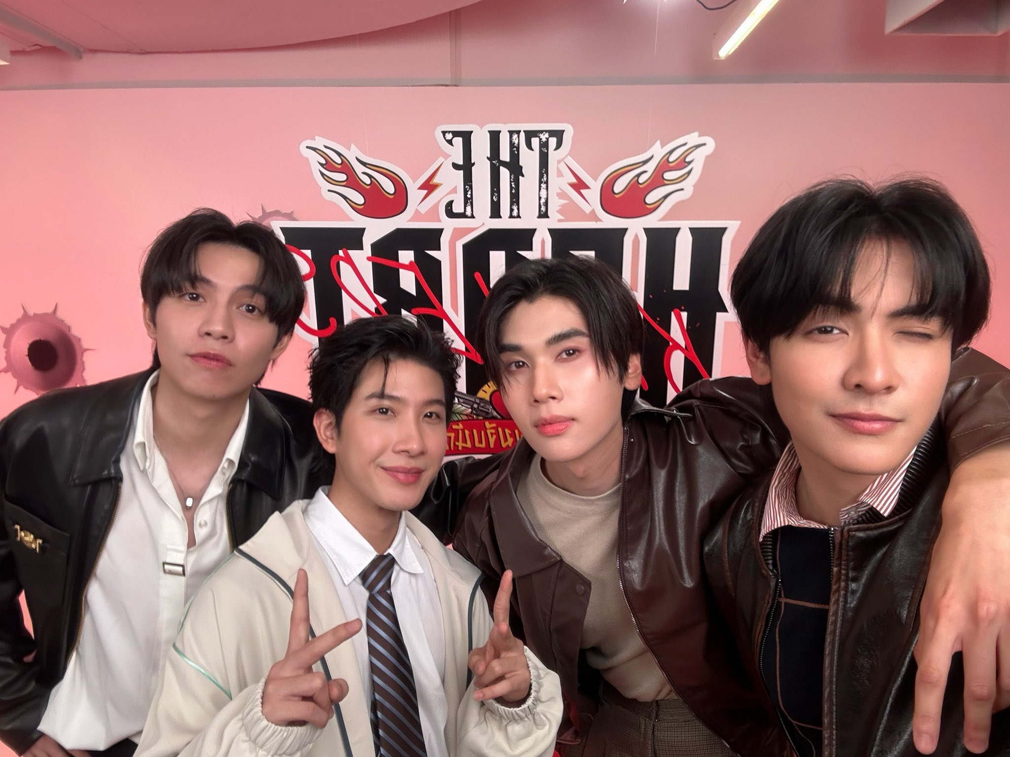 Jangan-Sampai-Ketinggalan-Yuk-Pakai-Frame-Event-The-Heart-Killers-di-Selfie-Time-!