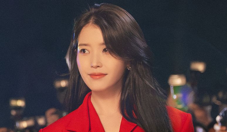 IU-Jadi-Pewaris-di-Drama-Perfect-Crown